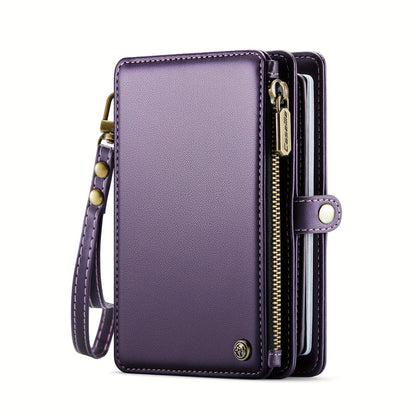 Women's Wallet – 4 Colors, for Travel – detail view 31