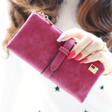 Rose Red