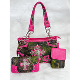 Fuchsia